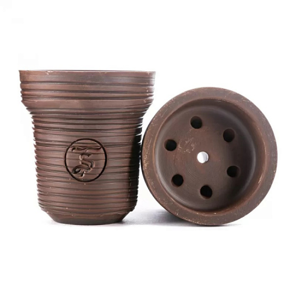 Чаша St Bowls Classic Infinity Pandora  в Калининграде