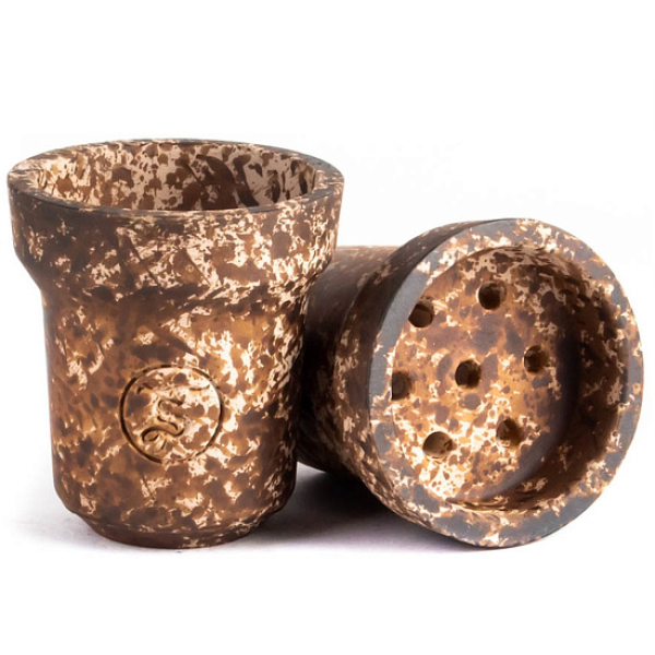 Чаша St Bowls Classic Kaif в Калининграде