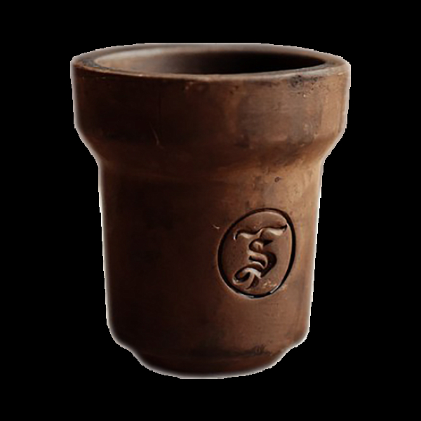 Чаша St Bowls Classic Pandora в Калининграде