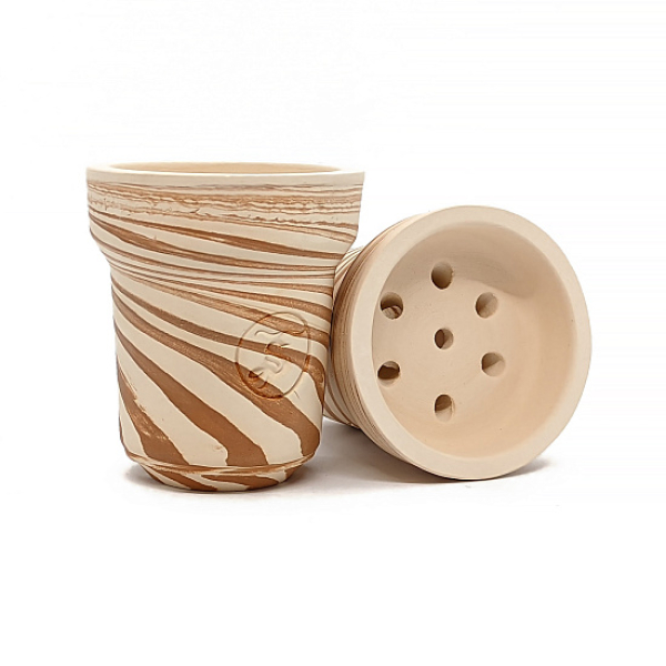 Чаша St Bowls Classic Tornado Red в Калининграде