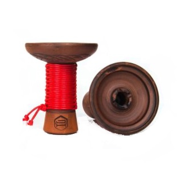 Чаша Japona Mummy Red в Калининграде