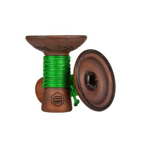 Чаша Japona Mummy Green в Калининграде
