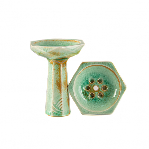 Чаша Sense Verge Killer Celadon в Калининграде