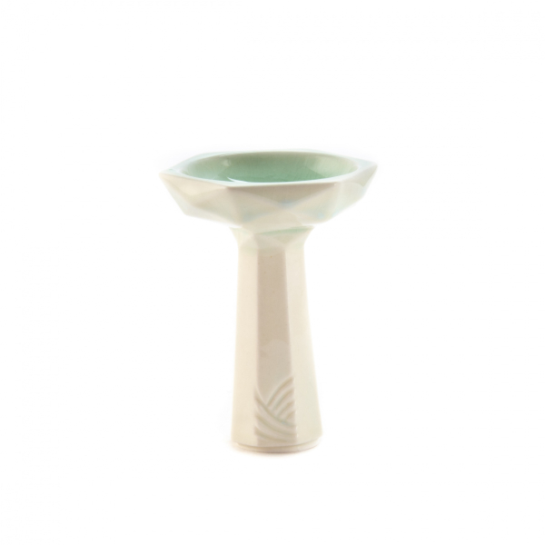 Чаша Sense Verge Phunnel Celadon в Калининграде