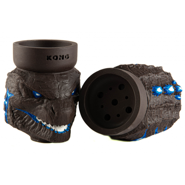 Чаша Kong Godzilla (light) в Калининграде