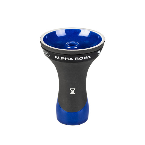 Чаша Alpha Bowl Race Phunnel  (Синий) в Калининграде