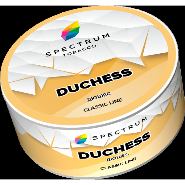 Табак Spectrum Duchess  25 грамм в Калининграде