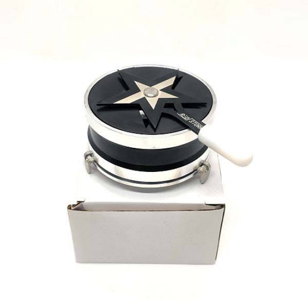 Калауд Red Stork Star в Калининграде