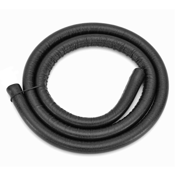 Werkbund Шланг Hose Black  в Калининграде