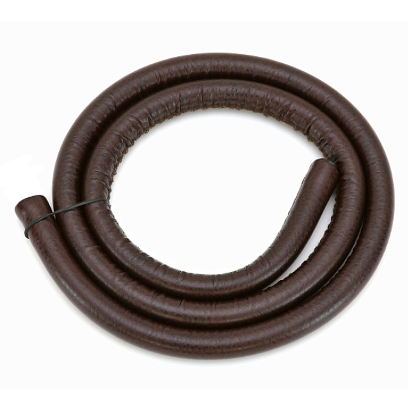 Werkbund Шланг Hose Brown в Калининграде