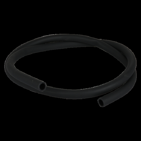 Шланг Силиконовый Soft Touch Black R в Калининграде