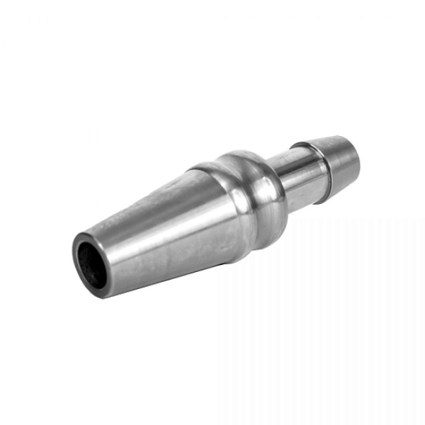 Hoob Plug Classic (Магнитный Коннектор) в Калининграде