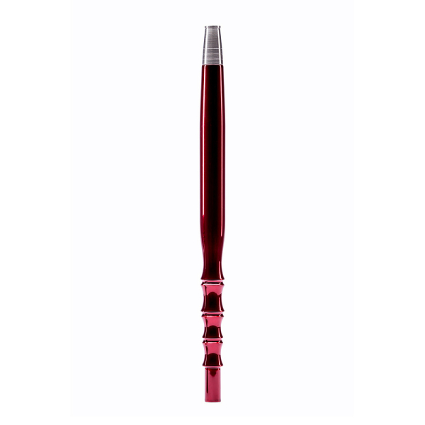 Мундштук Alpha Hookah S Classic Design (Red Candy) в Калининграде
