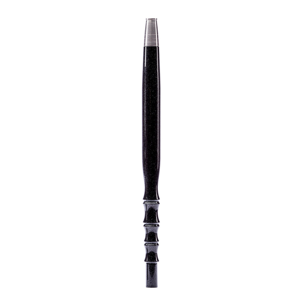 Мундштук Alpha Hookah X Classic Design (Cosmo) в Калининграде