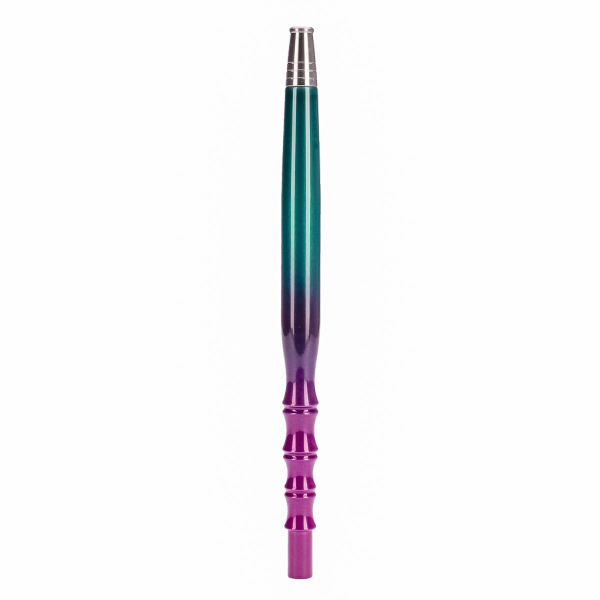 Мундштук Alpha Hookah X Classic Design (Forest Candy) в Калининграде