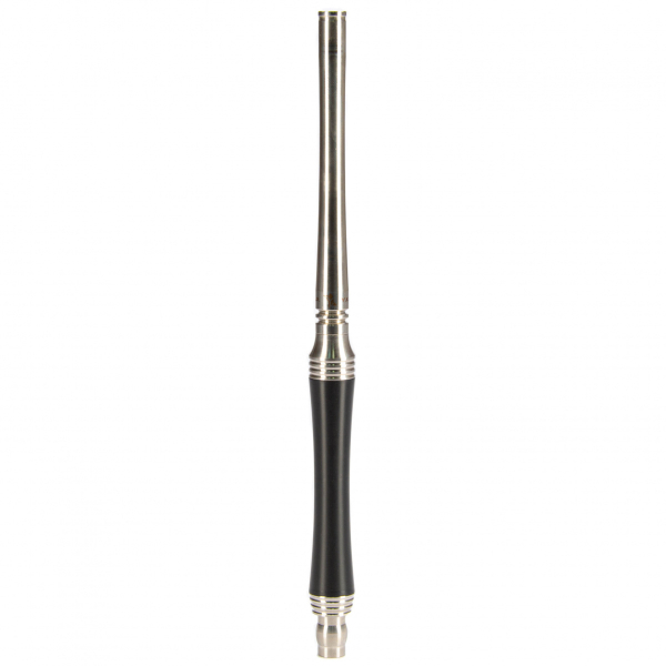 Мундштук Y.k.a.p. Pro Wood Black в Калининграде