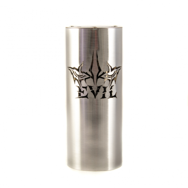 Колпак Ess  (Evil) в Калининграде