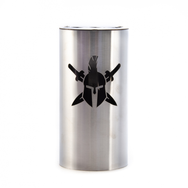 Колпак Ess  (Gladiator) в Калининграде