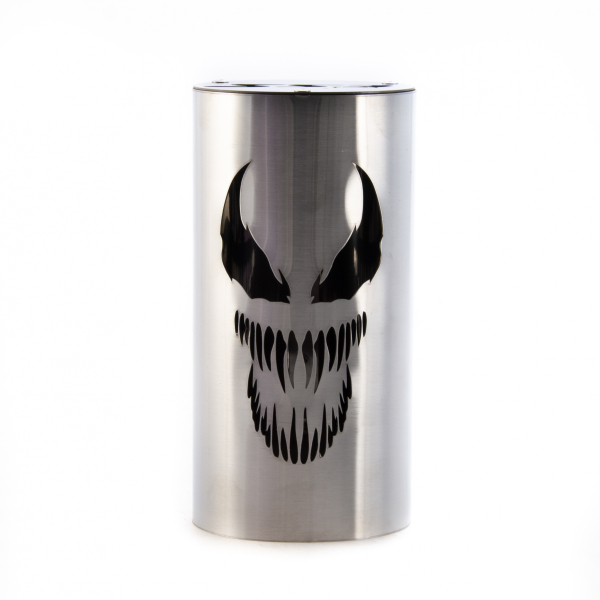 Колпак Ess  (Venom) в Калининграде