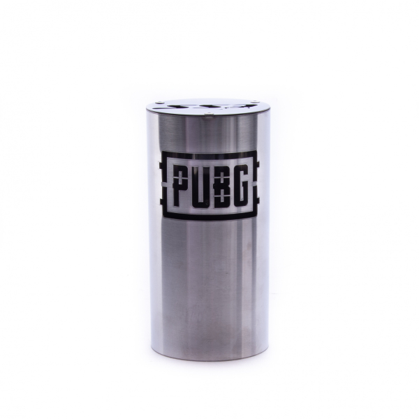 Колпак Ess  (Pubg) в Калининграде
