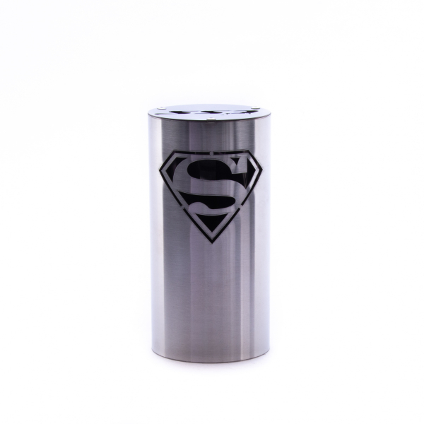 Колпак Ess  (Superman) в Калининграде