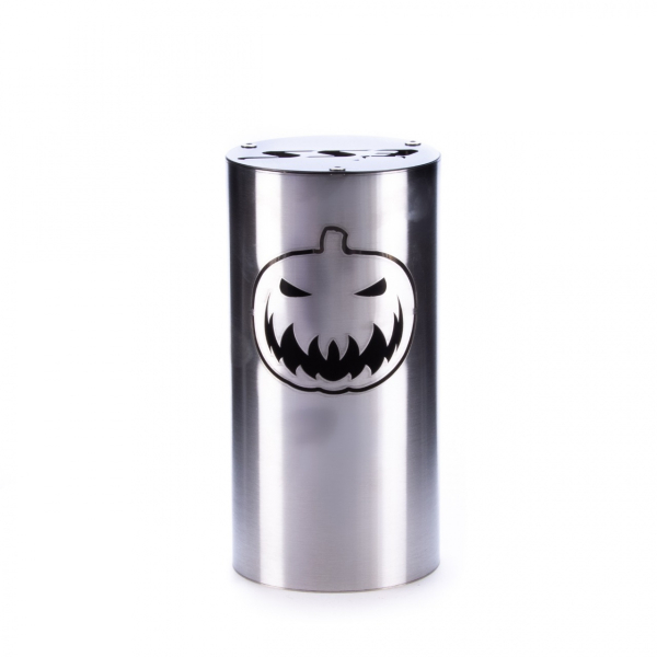 Колпак Ess  (Halloween) в Калининграде