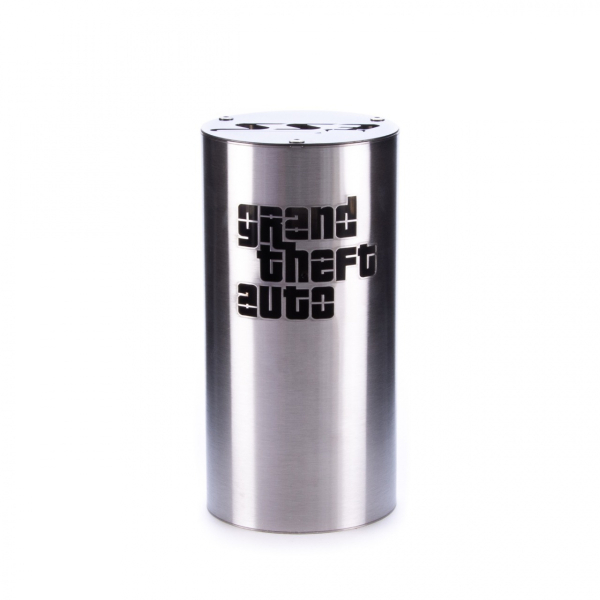 Колпак Ess  (Gta) в Калининграде