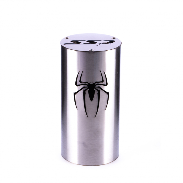Колпак Ess  (Spider Man) в Калининграде