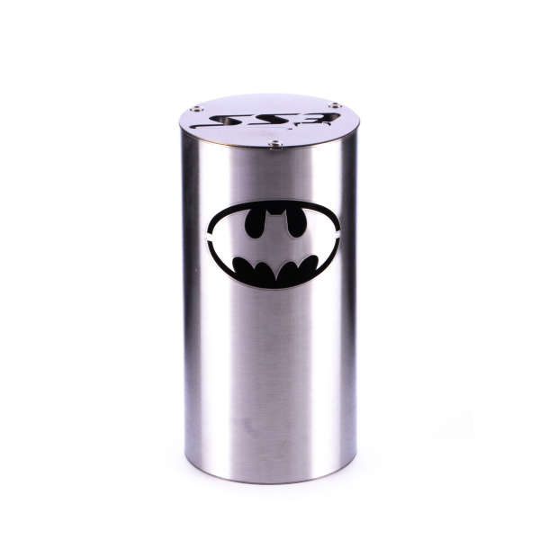 Колпак Ess  (Batman) в Калининграде