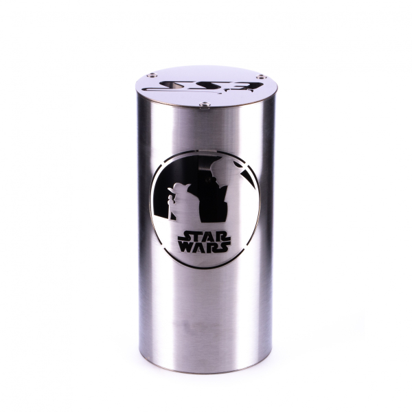 Колпак Ess  (Star Wars) в Калининграде