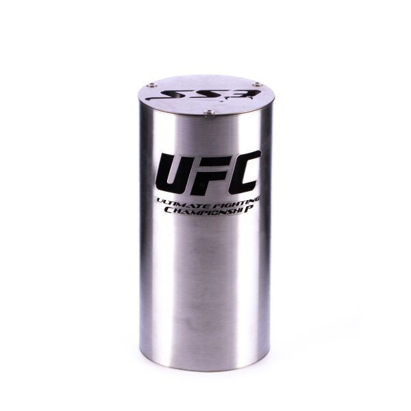 Колпак Ess  (Ufc) в Калининграде