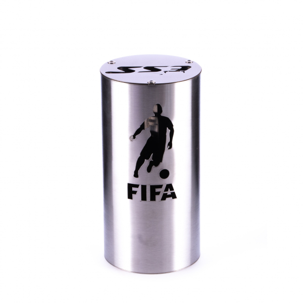 Колпак Ess  (Fifa) в Калининграде