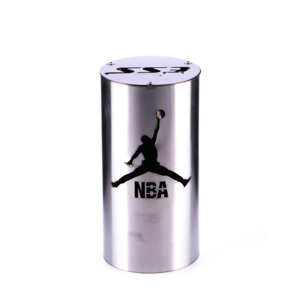 Колпак Ess  (Nba) в Калининграде