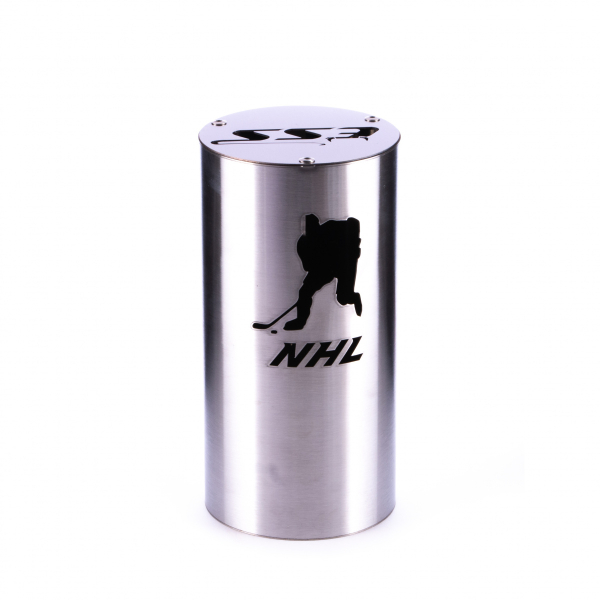 Колпак Ess  (Nhl) в Калининграде