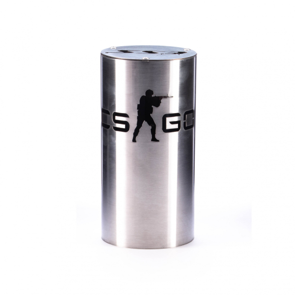 Колпак Ess  (Cs:go) в Калининграде