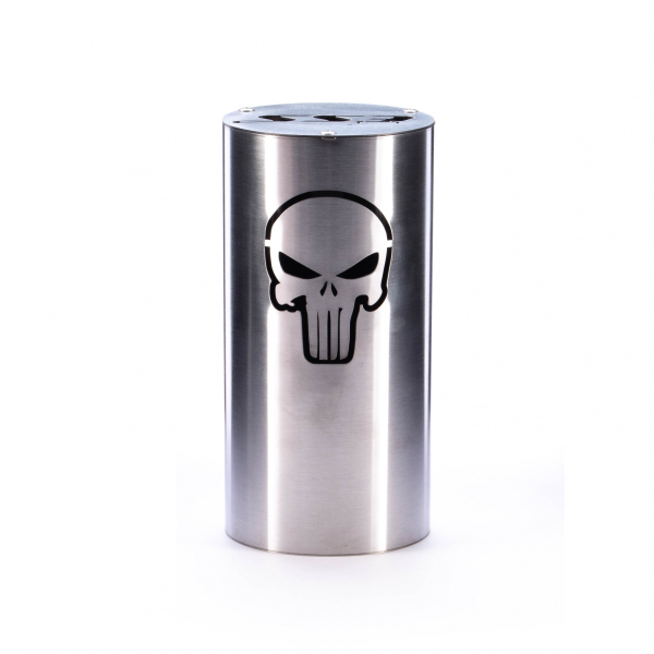 Колпак Ess  (The Punisher) в Калининграде