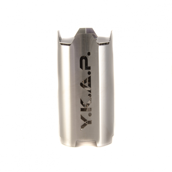 Колпак Y.k.a.p. Wind Protection в Калининграде