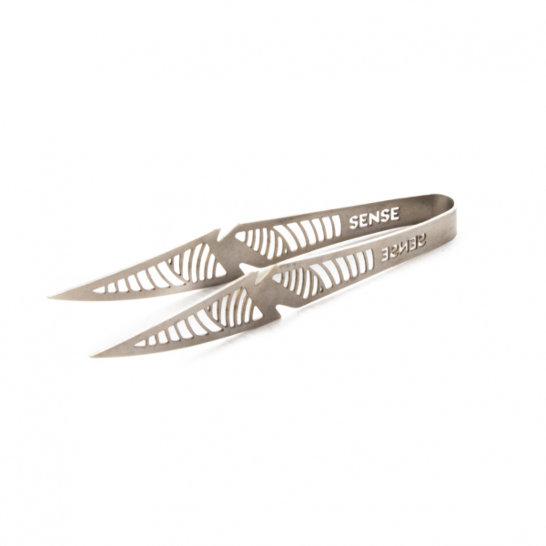 Щипцы Sense Tongs Nib в Калининграде