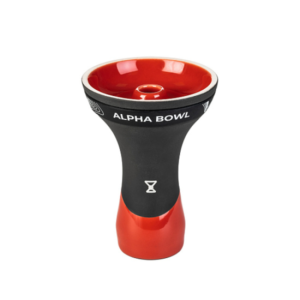 Чаша Alpha Bowl Race Phunnel (Red) в Калининграде