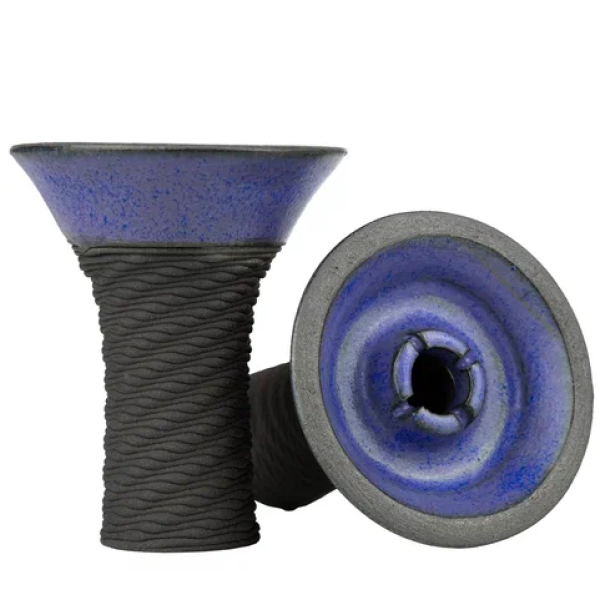 Чаша Conceptic C3D-11 Purple Bowl  в Калининграде
