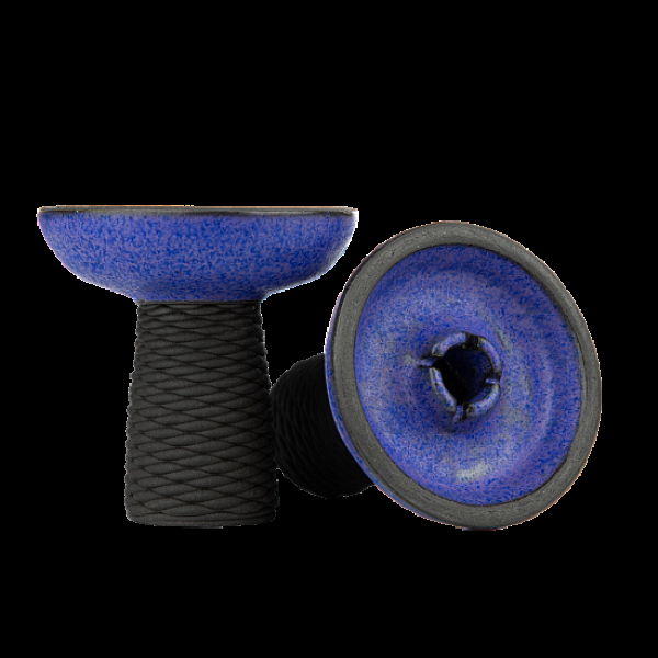 Чаша Conceptic C3D-15 Purple Bowl в Калининграде