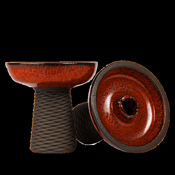 Чаша Conceptic C3D-15 Red Bowl в Калининграде