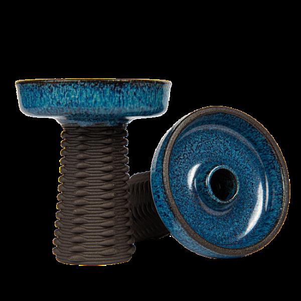 Чаша Conceptic C3D-17 Blue Bowl в Калининграде