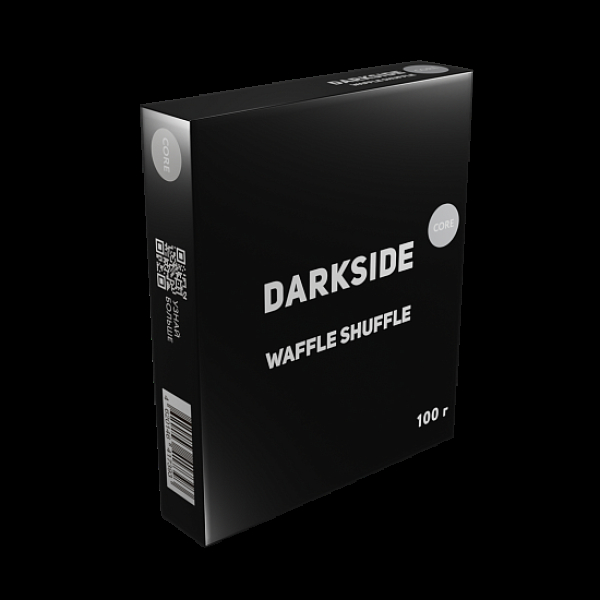 Табак Darkside Core Red Zeppelin  100 грамм в Калининграде