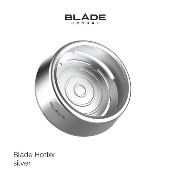 Калауд Blade Hookah Hotter в Калининграде