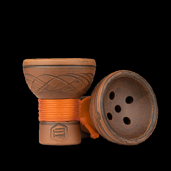 Чаша Japona Hookah Turkish Orange Bowl в Калининграде