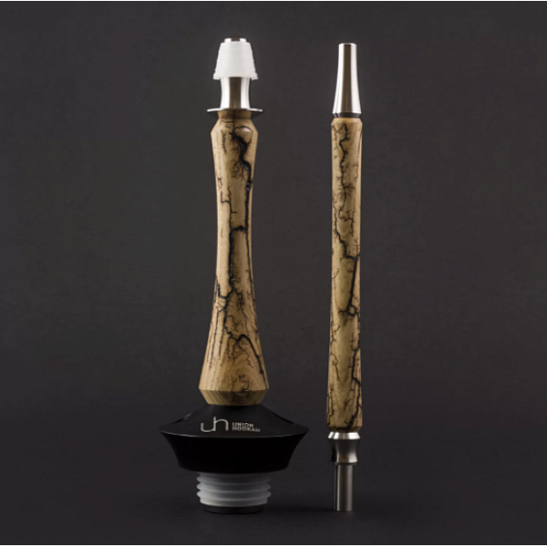 Кальян Union Hookah Sleek Вольт Светлый  в Калининграде