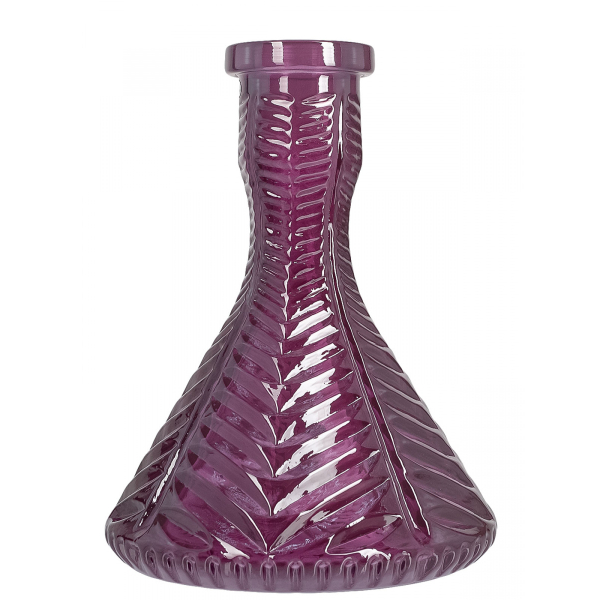 Колба Vessel Glass Елка Кристалл Винный в Калининграде