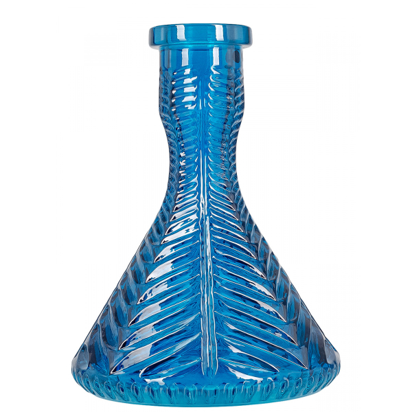 Колба Vessel Glass Елка Кристалл Волна в Калининграде