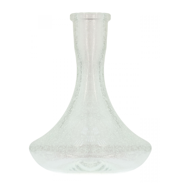 Колба Vessel Glass Крафт Светящийся Синий в Калининграде